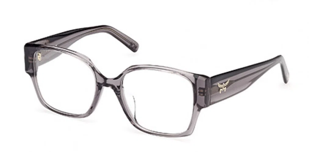 MCM WORLDWIDE 5009D Eyeglasses - view 2